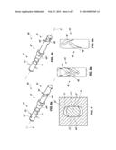 Hinge diagram and image