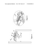 Pulling Head Assembly Workstation diagram and image