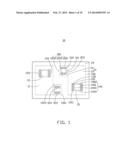 METHOD FOR MANUFACTURING PRINTED CIRCUIT BOARD diagram and image