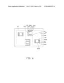 METHOD FOR MANUFACTURING PRINTED CIRCUIT BOARD diagram and image