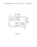 METHOD FOR MANUFACTURING PRINTED CIRCUIT BOARD diagram and image