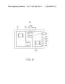 METHOD FOR MANUFACTURING PRINTED CIRCUIT BOARD diagram and image