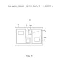 METHOD FOR MANUFACTURING PRINTED CIRCUIT BOARD diagram and image