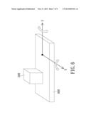 SIMPLE TYPE DUAL AXES OPTOELECTRONIC LEVEL diagram and image