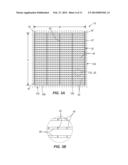 ACCESSORY MERCHANDISER diagram and image