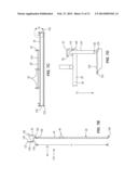 ACCESSORY MERCHANDISER diagram and image