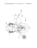 SELF-PROPELLED WRAPPING MACHINE diagram and image