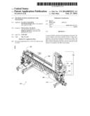 METHOD SYSTEM AND DEVICE FOR PACKAGING diagram and image