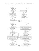 MAXIMIZING VALUE FROM A CONCENTRATING SOLAR ENERGY SYSTEM diagram and image