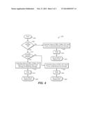 MAXIMIZING VALUE FROM A CONCENTRATING SOLAR ENERGY SYSTEM diagram and image