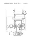 HIGH EFFICIENCY POWER GENERATION SYSTEM AND SYSTEM UPGRADES diagram and image