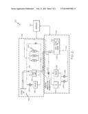 HIGH-EFFICIENCY DATA CENTER COOLING diagram and image