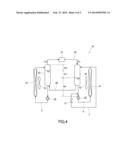 REFRIGERATION-CYCLE APPARATUS diagram and image