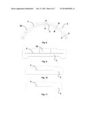 WATCH STRAP STRIP diagram and image