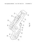 OBJECT GRIPPING DEVICE USING SOLENOID VALVE diagram and image