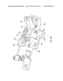 OBJECT GRIPPING DEVICE USING SOLENOID VALVE diagram and image