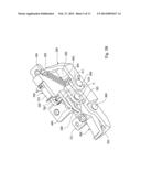 OBJECT GRIPPING DEVICE USING SOLENOID VALVE diagram and image