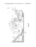 OBJECT GRIPPING DEVICE USING SOLENOID VALVE diagram and image