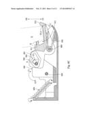 OBJECT GRIPPING DEVICE USING SOLENOID VALVE diagram and image