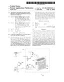 APPARATUS, METHOD AND ARTICLE FOR PHYSICAL SECURITY OF POWER STORAGE     DEVICES IN VEHICLES diagram and image