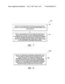 APPARATUS, METHOD AND ARTICLE FOR PHYSICAL SECURITY OF POWER STORAGE     DEVICES IN VEHICLES diagram and image