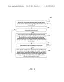 APPARATUS, METHOD AND ARTICLE FOR PHYSICAL SECURITY OF POWER STORAGE     DEVICES IN VEHICLES diagram and image