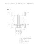 TIRE PRESSURE DECREASE DETECTION APPARATUS AND METHOD, AND COMPUTER     READABLE MEDIUM THEREFOR diagram and image