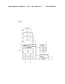 TIRE PRESSURE DECREASE DETECTION APPARATUS AND METHOD, AND COMPUTER     READABLE MEDIUM THEREFOR diagram and image