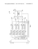 Pulsed discharge helium ionization detector with multiple combined     bias/collecting electrodes for gas chromatography and method of use diagram and image