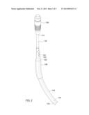 POROUS MEDIUM SENSOR diagram and image