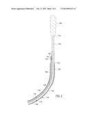 POROUS MEDIUM SENSOR diagram and image