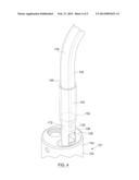 POROUS MEDIUM SENSOR diagram and image