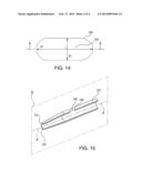 Moisture Resistant Air Data Probes diagram and image