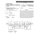 ROBOTIC POWER AND SIGNAL DISTRIBUTION USING LAMINATED CABLE WITH SEPARATOR     WEBS diagram and image