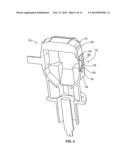 GEARBOX WITH SIGHT WINDOW diagram and image