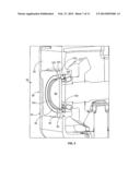 GEARBOX WITH SIGHT WINDOW diagram and image