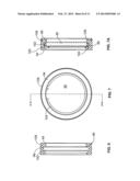 GEARBOX WITH SIGHT WINDOW diagram and image