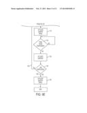 Cutting Machine Media Feeder System With Fixed In-Feed and Out-Feed Trays diagram and image