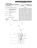 ADJUSTABLE FORM ROLL APPARATUS diagram and image