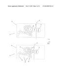 ADJUSTABLE FORM ROLL APPARATUS diagram and image