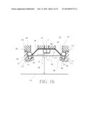 MICRO-BALANCE SENSOR INTEGRATED WITH ATOMIC LAYER DEPOSITION CHAMBER diagram and image