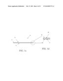 MICRO-BALANCE SENSOR INTEGRATED WITH ATOMIC LAYER DEPOSITION CHAMBER diagram and image