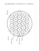 MICRO-BALANCE SENSOR INTEGRATED WITH ATOMIC LAYER DEPOSITION CHAMBER diagram and image