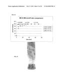 Plasma Polymerization for Encapsulating Particles diagram and image