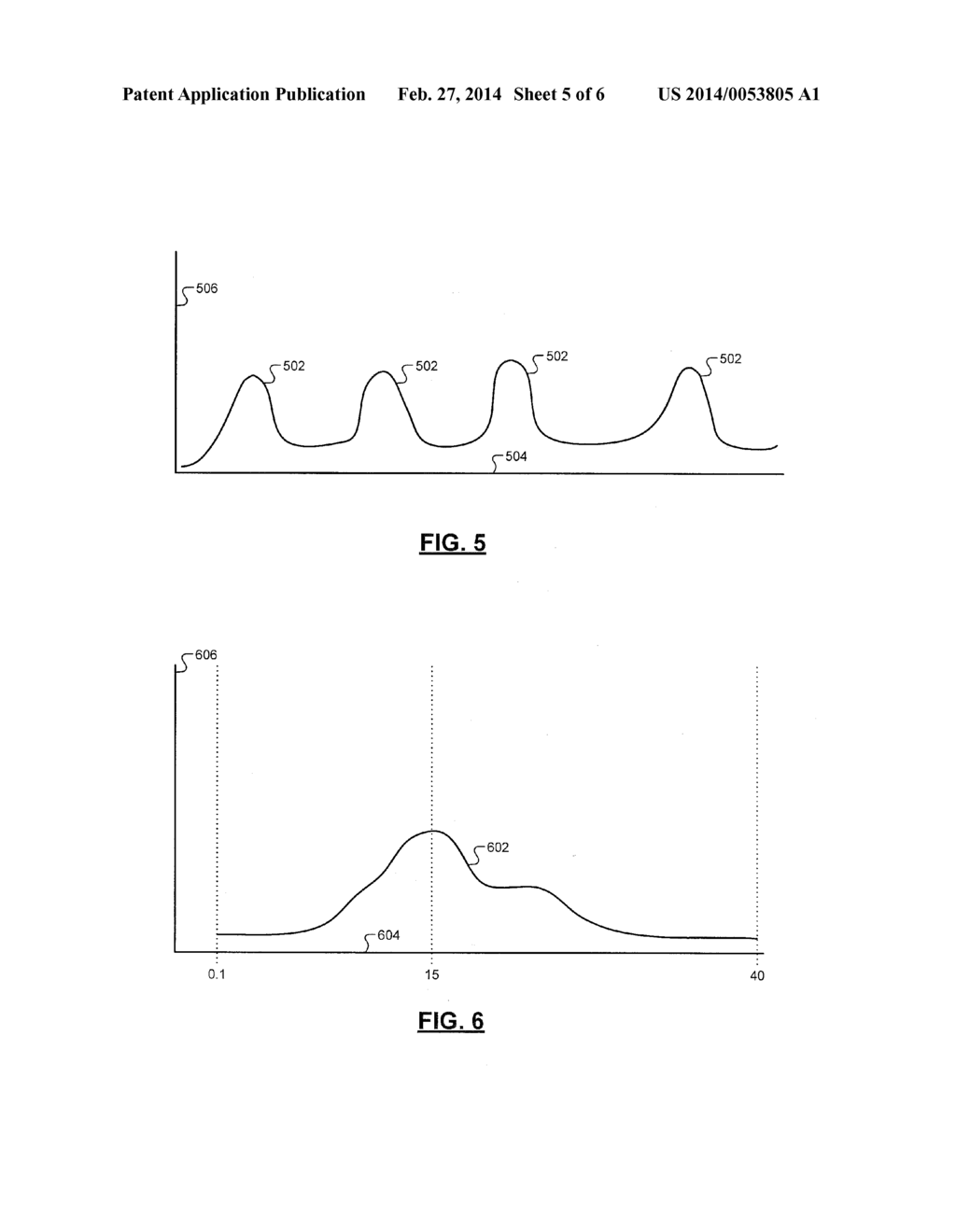 SYSTEM AND METHOD FOR CONTROLLING SPARK TIMING WHEN CYLINDERS OF AN ENGINE     ARE DEACTIVATED TO REDUCE NOISE AND VIBRATION - diagram, schematic, and image 06