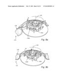 BALL FEEDING ARRANGEMENT diagram and image