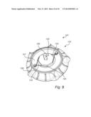 BALL FEEDING ARRANGEMENT diagram and image