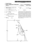 PROTECTIVE DEVICE FOR IMPLANTED MEDICAL DEVICE diagram and image