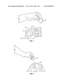 PROTECTIVE DEVICE FOR IMPLANTED MEDICAL DEVICE diagram and image