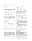 SMOKING DEVICE INCORPORATING A BREAKABLE CAPSULE, BREAKABLE CAPSULE AND     PROCESS FOR MANUFACTURING SAID CAPSULE diagram and image